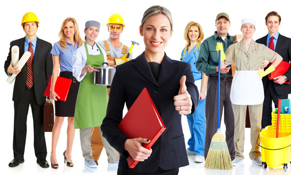 Mevlana Manikürcü Hizmeti